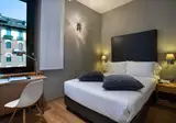 Best Western Plus Executive Hotel & Suites Tu foto 3