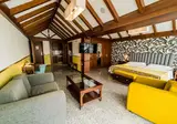 Paradise Park Fun Lifestyle Hotel foto 30