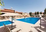 Windmills Hotel Apartments foto 1