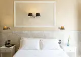 Hotel California foto 16