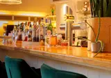 Landhotel Diever foto 13