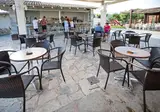 Golden Sands Hotel foto 8