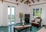 Villa Mitzelos foto 5