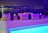 Porto Evia Boutique Hotel foto 9