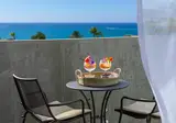 Anemi Hotel & Appartementen foto 8