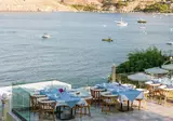 Hotel Lindos Royal foto 19