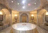Belkon Hotel Belek foto 6