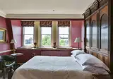The Gore Hotel foto 16
