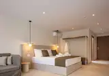 San Antonio Boutique Hotel foto 4