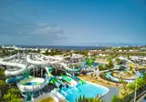 Aparthotel Relaxia Lanzasur Club foto 2