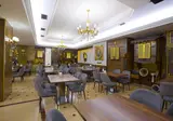 Grand Ant Hotel foto 6