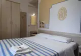 Hotel New Jolie foto 13