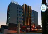 Santarém Hotel foto 12