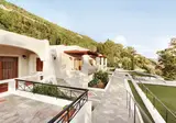 Ramada by Wyndham Loutraki Poseidon Resort foto 13