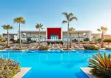Tivoli Alvor Algarve Resort foto 1