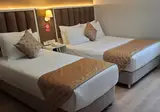 Süreyya Hotel foto 4