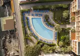 Hotel Terme Alexander foto 9