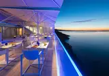 Elba Sunset Mallorca & Thalasso Spa foto 3