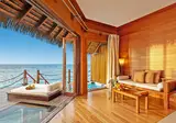 Adaaran Prestige Water Villas foto 15