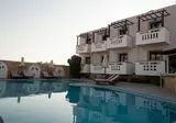 Arkasa Bay foto 27