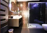 Divina Luxury Hotel foto 23