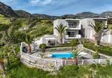 Villa East of Preveli foto 1