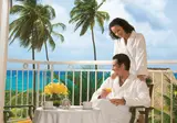 Wyndham Alltra Punta Cana All Inclusive Resort foto 20