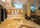 Marbel Hotel by Palm Wings foto 24