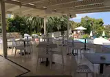 Hotel Paradise foto 4
