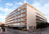Hotel Maria del Mar foto 22