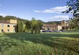Parador de Cangas de Onís foto 24