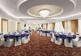 Howard Johnson by Wyndham Bur Dubai foto 18