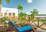 Hotel Kaab Coba foto 8