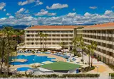 H10 Cambrils Playa foto 13