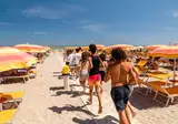 Riccione Easy Camping Village foto 1