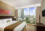 TRYP by Wyndham Panama Centro foto 9