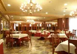 Hotel Villava Pamplona foto 10