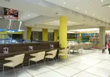The Noverian Scenic Crete 5* Hilltop Villa Resort & Spa foto 4