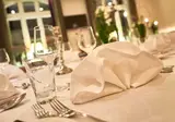 Hotel Restaurant Zur Post foto 2