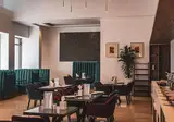 Suha Mina Rashid Hotel Appartementen foto 8