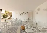 Cala Font foto 21