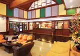 Best Western Premier Bangtao Beach Resort & S foto 23