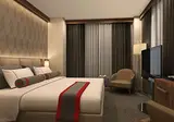 Ramada by Wyndham Beylikduzu foto 6