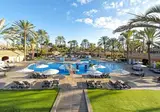 & Villas by Dunas foto 1