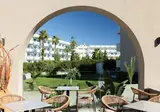 Myrina Beach Hotel foto 23