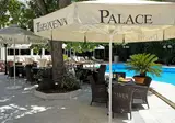 Theoxenia Palace Hotel foto 9