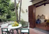 La Villarosa Terme foto 10