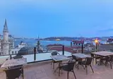 Ada Karaköy foto 8