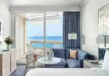 Fairmont Monte Carlo foto 20