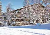 Landhotel Seeg foto 1
